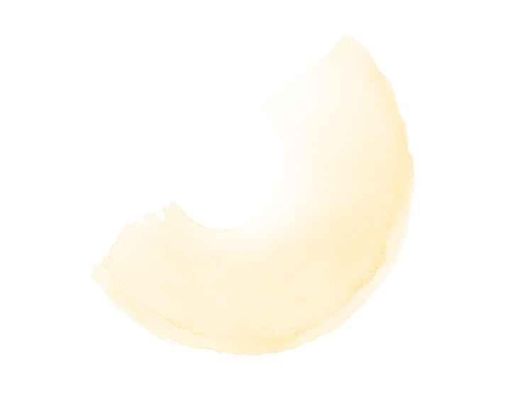 yellow-3